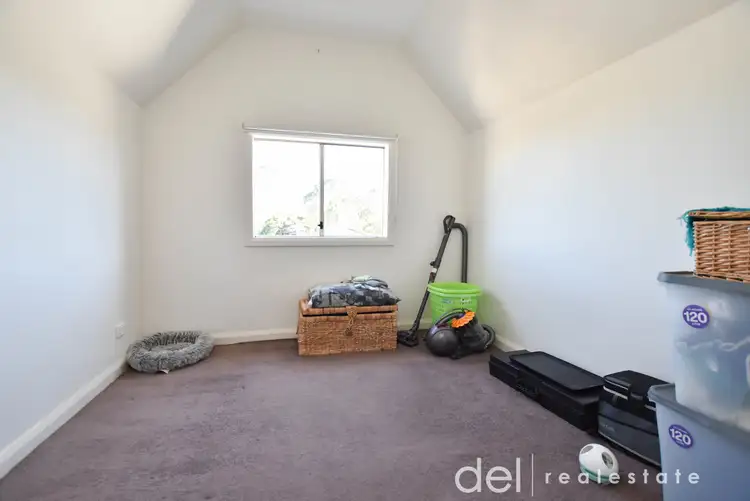 Seventh view of Homely townhouse listing, 1/14 Ellt Crescent, Noble Park VIC 3174