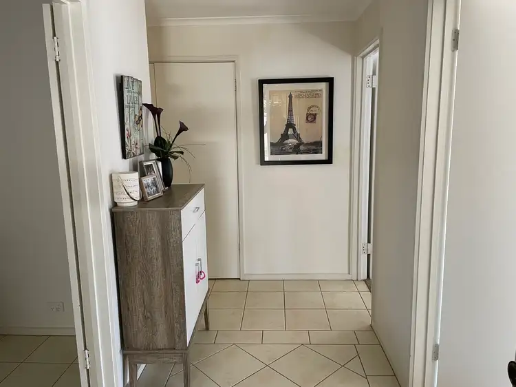 Third view of Homely house listing, 5 Harbison Avenue, Numurkah VIC 3636