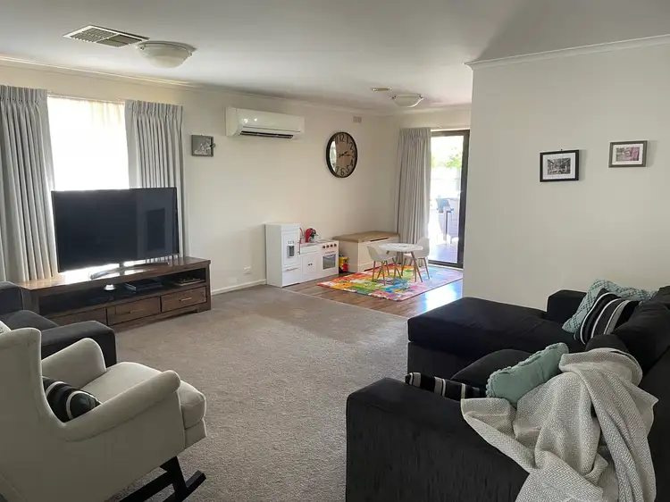 Fourth view of Homely house listing, 5 Harbison Avenue, Numurkah VIC 3636