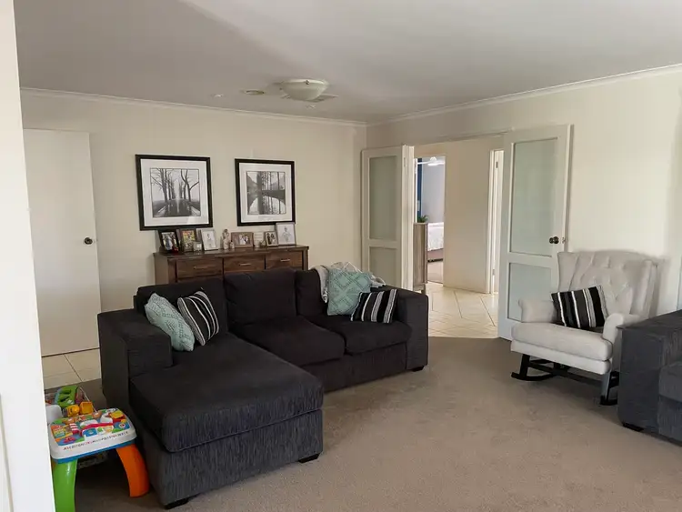 Sixth view of Homely house listing, 5 Harbison Avenue, Numurkah VIC 3636