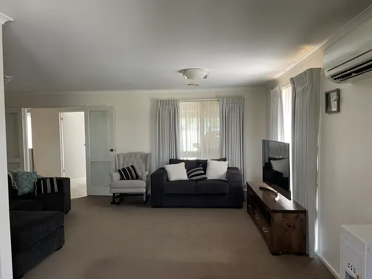 Seventh view of Homely house listing, 5 Harbison Avenue, Numurkah VIC 3636