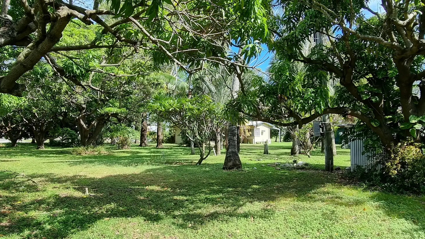 Main view of Homely rural property listing, Lot 19/19076 Bruce Highway, Bowen QLD 4805
