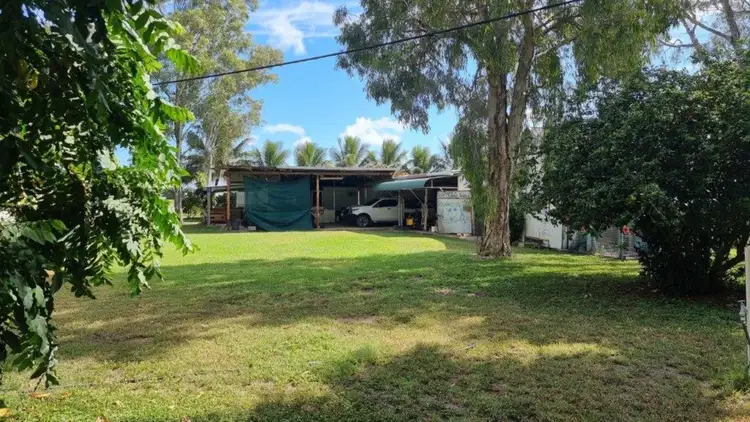 Fourth view of Homely rural property listing, Lot 19/19076 Bruce Highway, Bowen QLD 4805