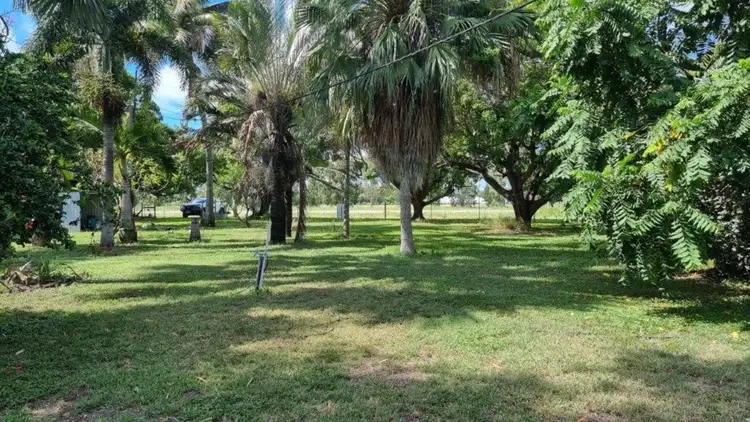 Sixth view of Homely rural property listing, Lot 19/19076 Bruce Highway, Bowen QLD 4805