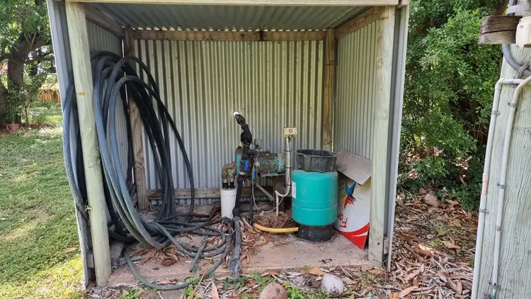 Seventh view of Homely rural property listing, Lot 19/19076 Bruce Highway, Bowen QLD 4805