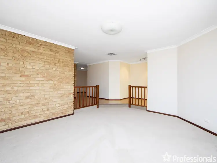 Fourth view of Homely house listing, 19 Saddlehill Ramble, Ballajura WA 6066