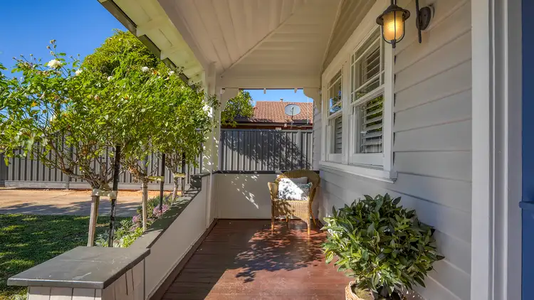Second view of Homely house listing, 14 Corio Street, Shepparton VIC 3630