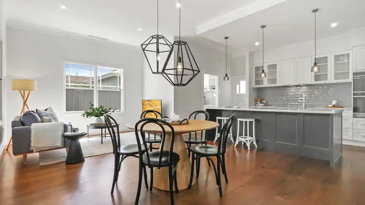 Third view of Homely house listing, 14 Corio Street, Shepparton VIC 3630