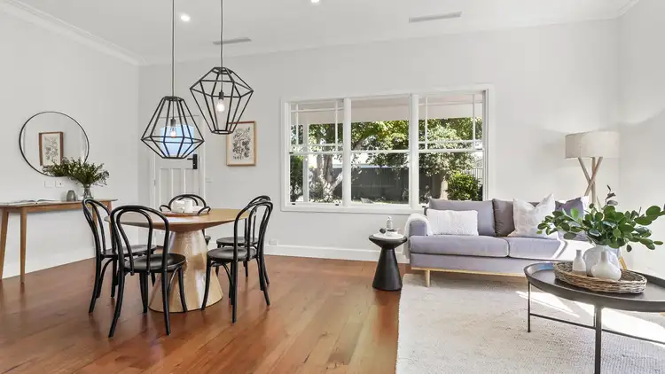 Fourth view of Homely house listing, 14 Corio Street, Shepparton VIC 3630