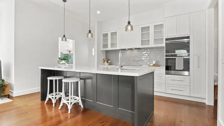 Sixth view of Homely house listing, 14 Corio Street, Shepparton VIC 3630