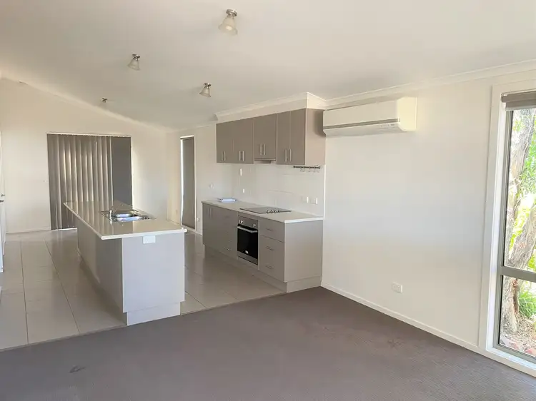 Third view of Homely house listing, 18 Toorak Street, Numurkah VIC 3636