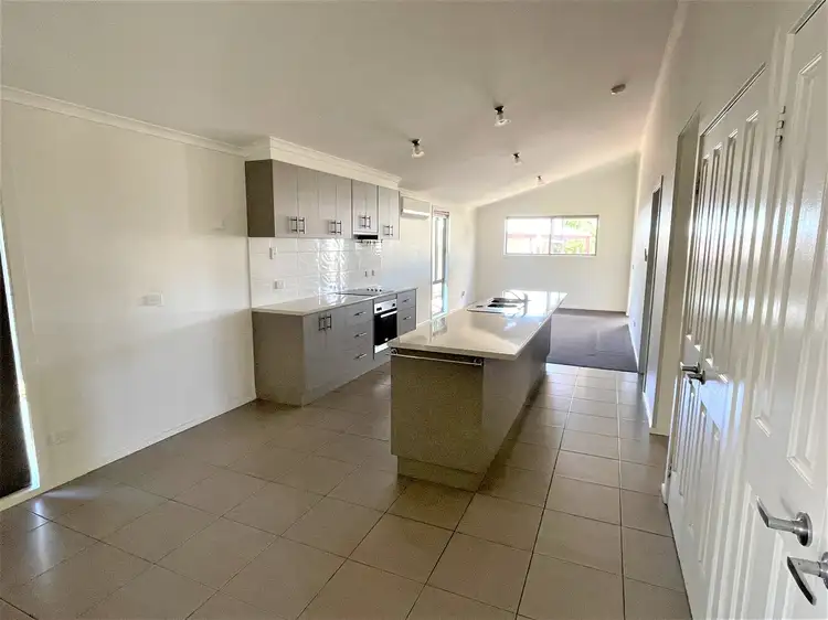 Fourth view of Homely house listing, 18 Toorak Street, Numurkah VIC 3636