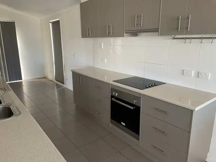 Fifth view of Homely house listing, 18 Toorak Street, Numurkah VIC 3636