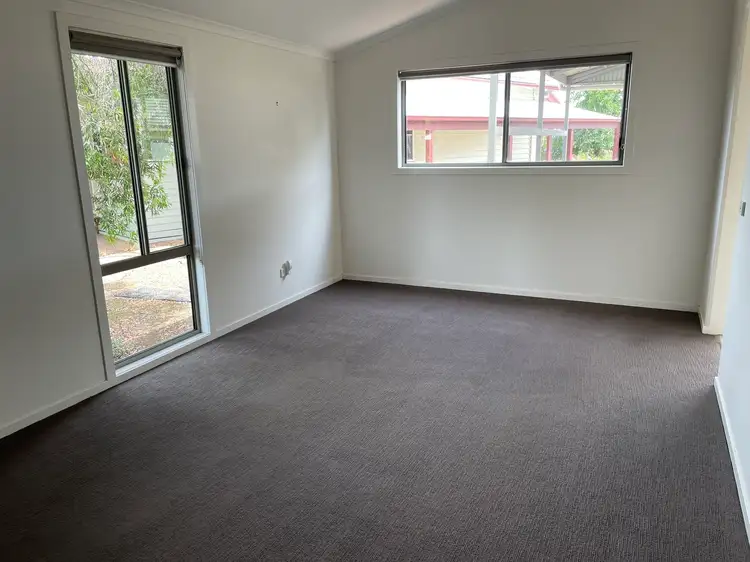 Seventh view of Homely house listing, 18 Toorak Street, Numurkah VIC 3636