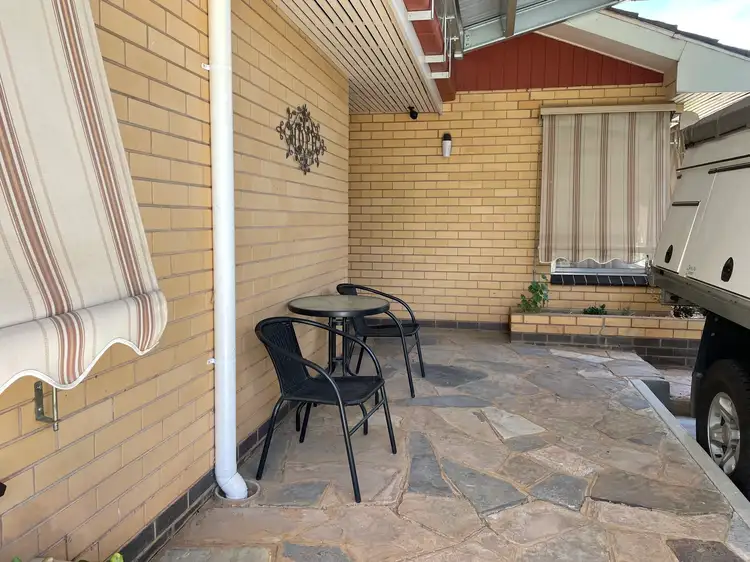 Second view of Homely house listing, 10 Thornton Street, Numurkah VIC 3636