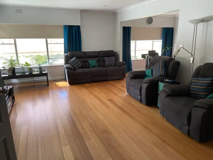 Fourth view of Homely house listing, 10 Thornton Street, Numurkah VIC 3636