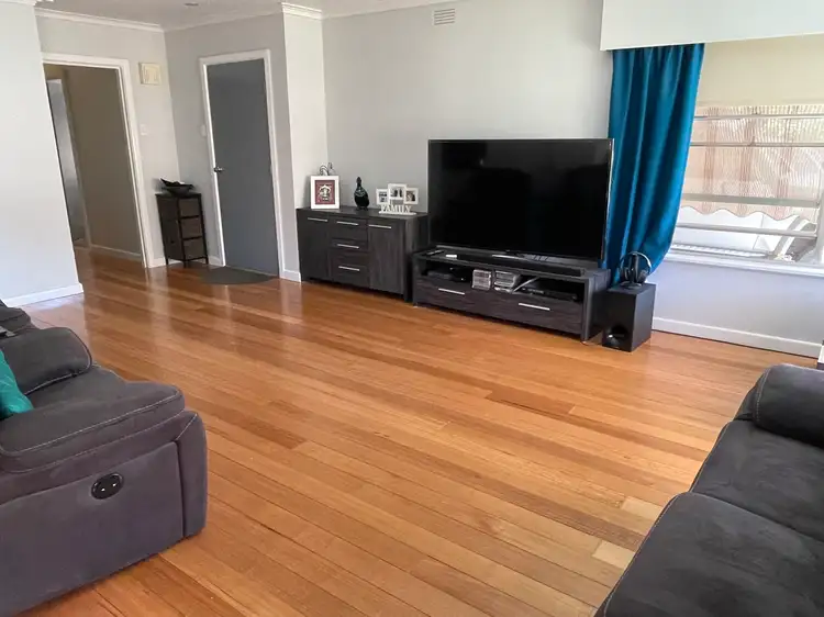 Fifth view of Homely house listing, 10 Thornton Street, Numurkah VIC 3636