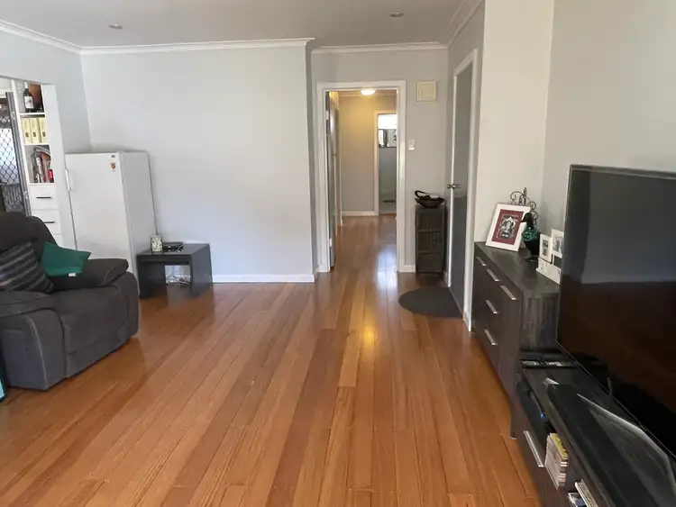 Sixth view of Homely house listing, 10 Thornton Street, Numurkah VIC 3636