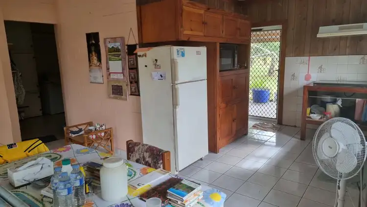 Seventh view of Homely rural property listing, 190 Richmond Road, Bowen QLD 4805