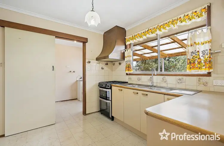 Fourth view of Homely house listing, 4 Orrong Road, Mooroolbark VIC 3138