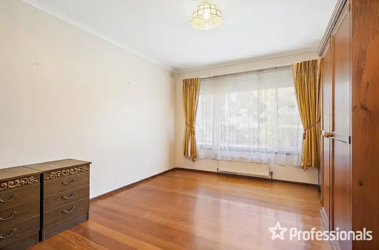 Sixth view of Homely house listing, 4 Orrong Road, Mooroolbark VIC 3138
