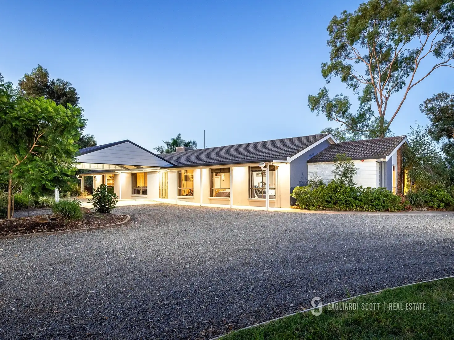Main view of Homely house listing, 270 Boundary Road, Shepparton East VIC 3631