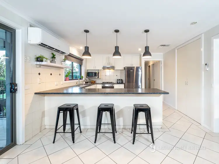 Fourth view of Homely house listing, 270 Boundary Road, Shepparton East VIC 3631