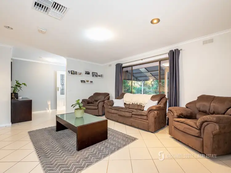 Sixth view of Homely house listing, 270 Boundary Road, Shepparton East VIC 3631