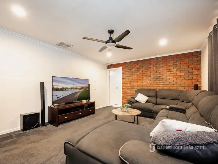 Seventh view of Homely house listing, 270 Boundary Road, Shepparton East VIC 3631