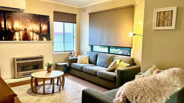 Second view of Homely house listing, 6 Malcolm Crescent, Shepparton VIC 3630