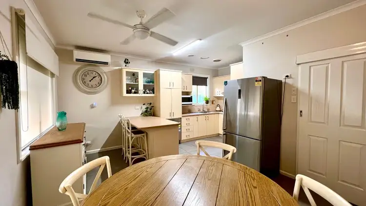 Third view of Homely house listing, 6 Malcolm Crescent, Shepparton VIC 3630