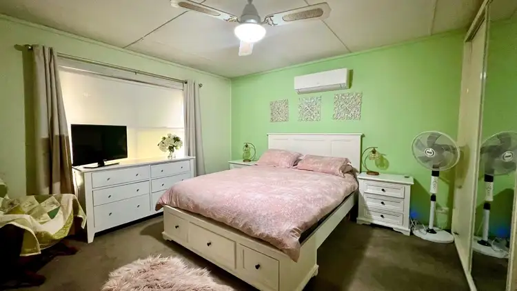 Seventh view of Homely house listing, 6 Malcolm Crescent, Shepparton VIC 3630