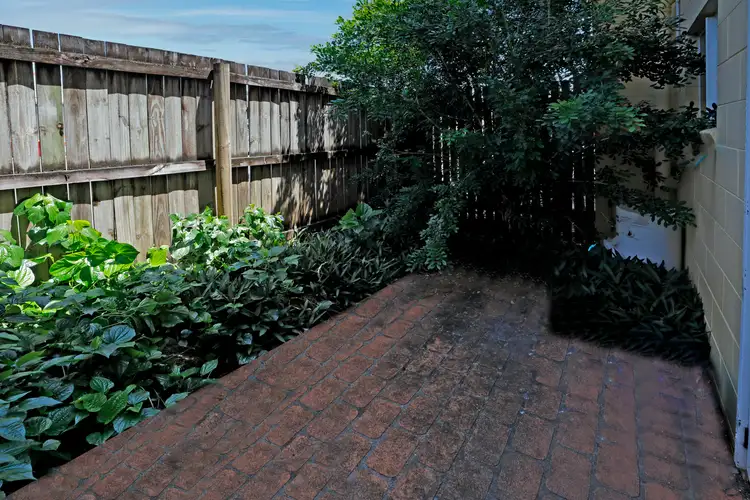 Fourth view of Homely unit listing, 11/3-5 Tenni Street, Redlynch QLD 4870
