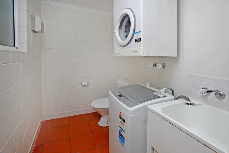 Sixth view of Homely unit listing, 11/3-5 Tenni Street, Redlynch QLD 4870