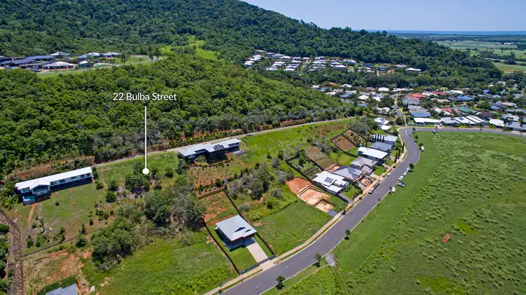 22 Bulba Close, Caravonica QLD 4878
