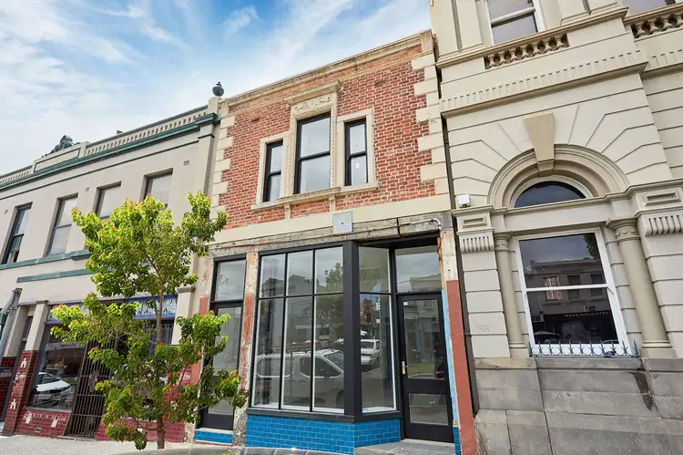 98 Errol Street, North Melbourne VIC 3051