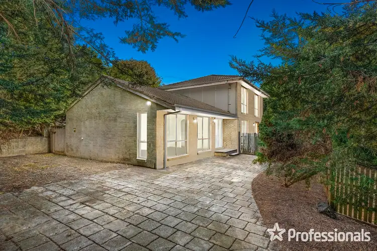 7 French Close, Mooroolbark VIC 3138