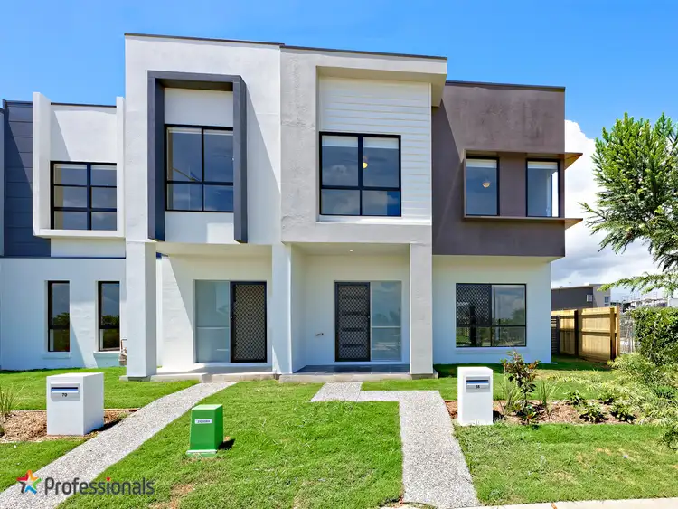 68 Napier St, Mango Hill QLD 4509