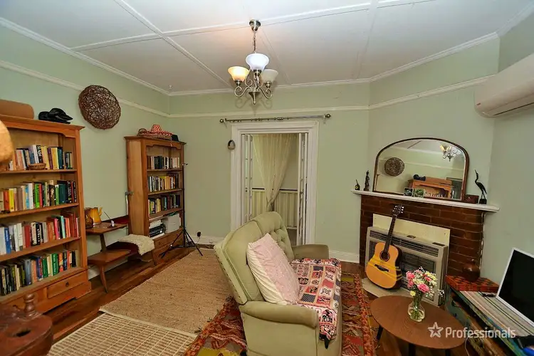 Fourth view of Homely house listing, 6 Read Avenue, Lithgow NSW 2790