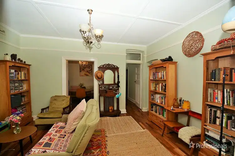 Fifth view of Homely house listing, 6 Read Avenue, Lithgow NSW 2790