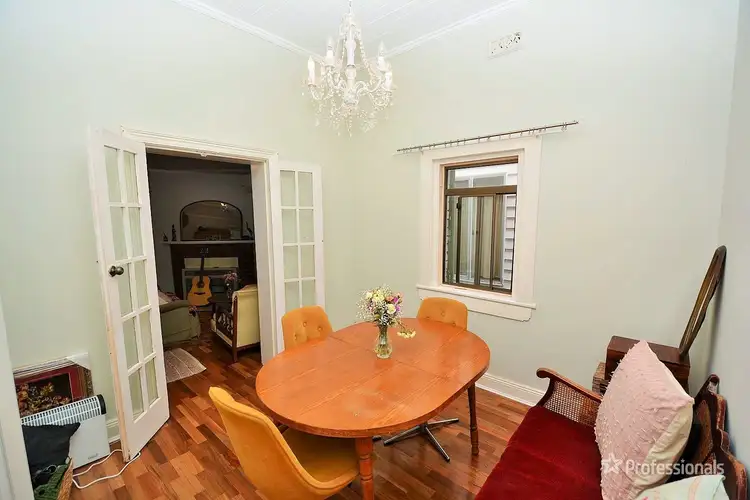 Sixth view of Homely house listing, 6 Read Avenue, Lithgow NSW 2790