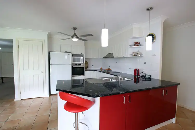 Second view of Homely house listing, 3 Electra Parade, Harrington NSW 2427