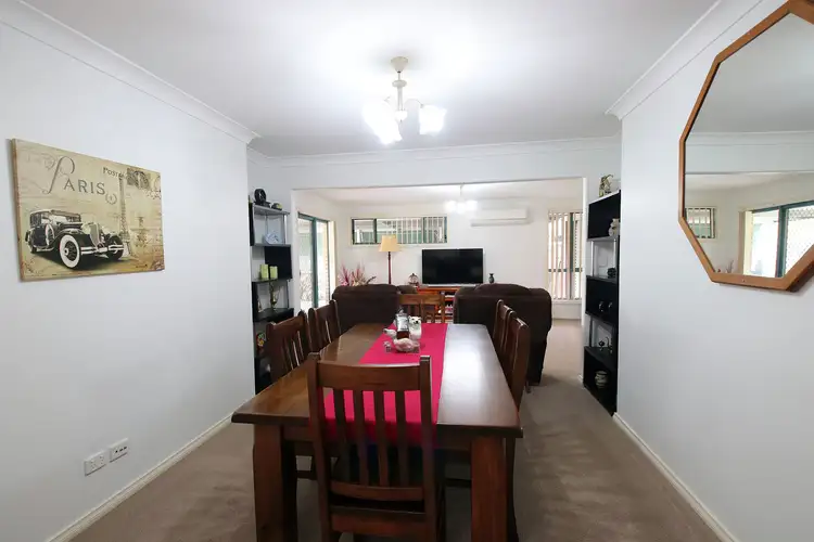 Third view of Homely house listing, 3 Electra Parade, Harrington NSW 2427