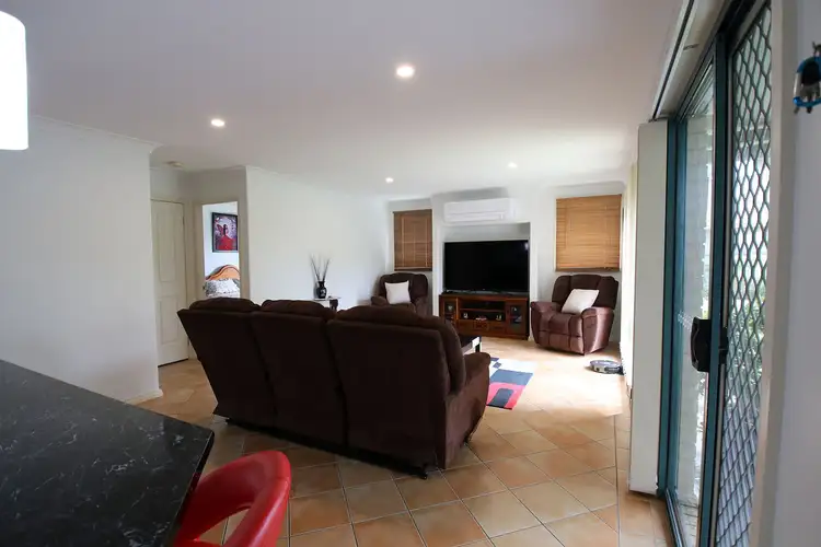 Fifth view of Homely house listing, 3 Electra Parade, Harrington NSW 2427