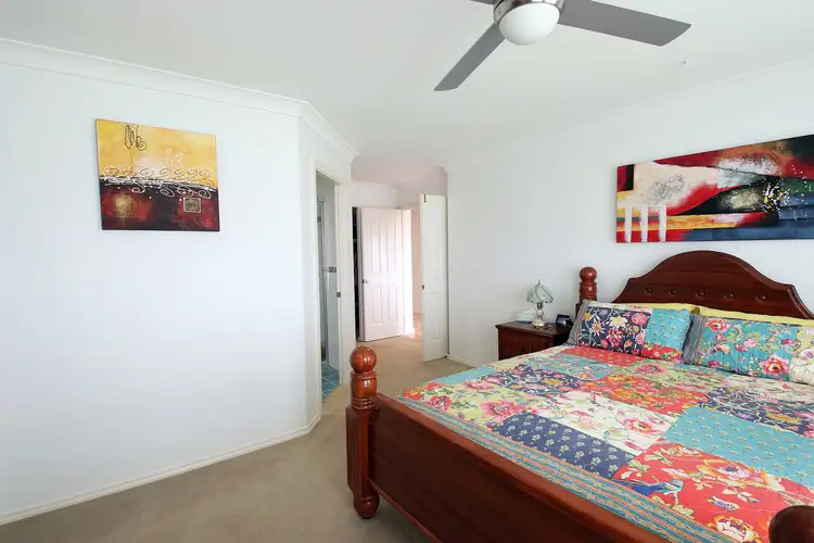 Sixth view of Homely house listing, 3 Electra Parade, Harrington NSW 2427
