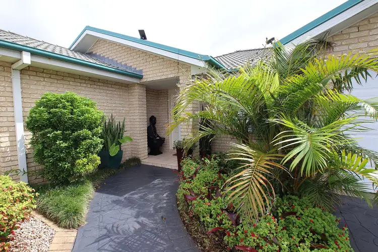 Seventh view of Homely house listing, 3 Electra Parade, Harrington NSW 2427