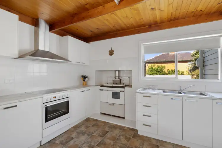 Fourth view of Homely house listing, 31 Lyons Street, Newbridge VIC 3551