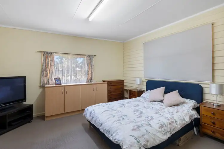 Fifth view of Homely house listing, 31 Lyons Street, Newbridge VIC 3551