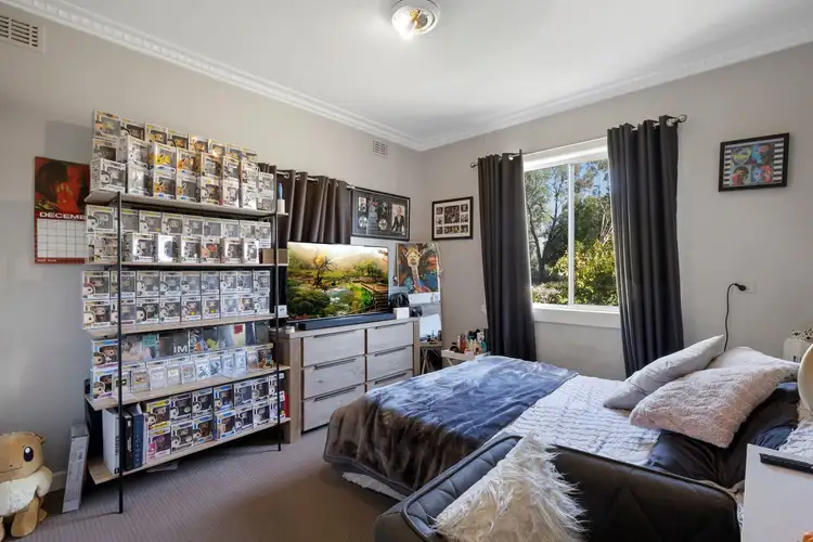 Sixth view of Homely house listing, 31 Lyons Street, Newbridge VIC 3551