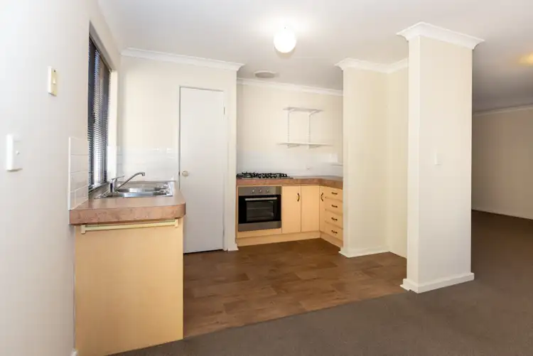 Second view of Homely unit listing, 5/28 Holmesdale Road, Woodbridge WA 6056